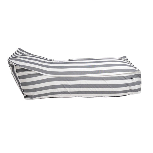 ambar-relax-sis-floating-bean-bag-grey-stripes-180-x-110-x-35-cm