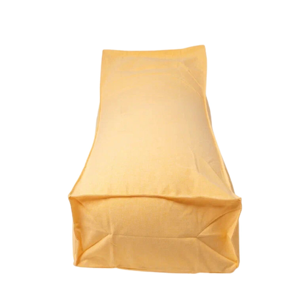 ambar-relax-sis-floating-bean-bag-yellow-180-x-110-x-35-cm