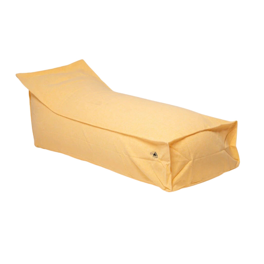 ambar-relax-sis-floating-bean-bag-yellow-180-x-110-x-35-cm