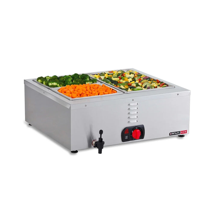 anvil-double-division-electric-counter-bain-marie-2-7-kw