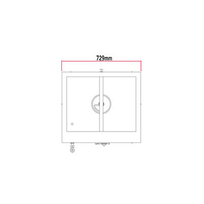 anvil-double-division-electric-counter-bain-marie-2-7-kw