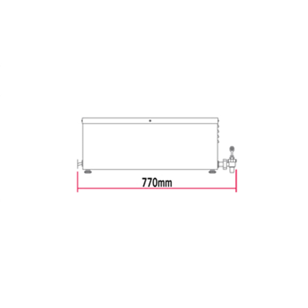 anvil-double-division-electric-counter-bain-marie-2-7-kw