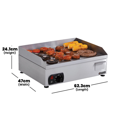 anvil-electric-60-cm-ribbed-griddle-3-kw