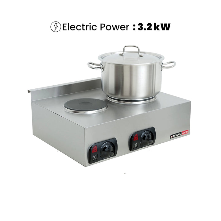 anvil-electric-double-stove-top-3-2-kw