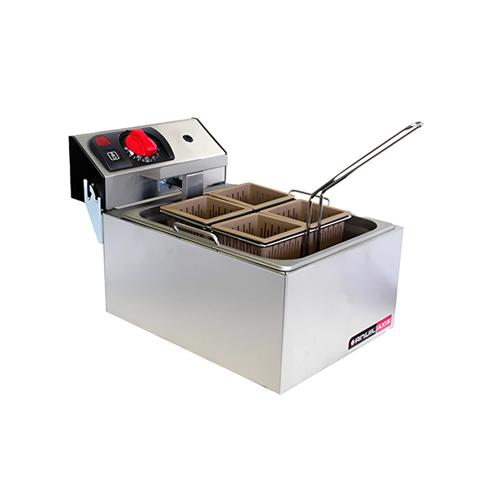 anvil-electric-pasta-rethermalizer-250-w