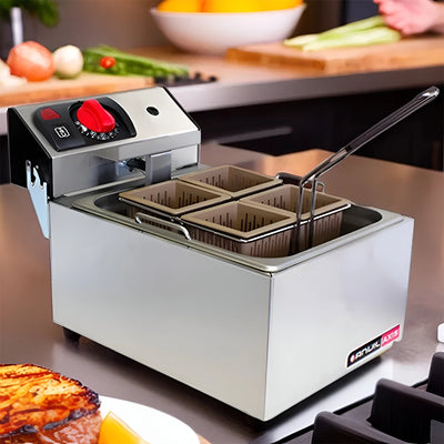 anvil-electric-pasta-rethermalizer-250-w