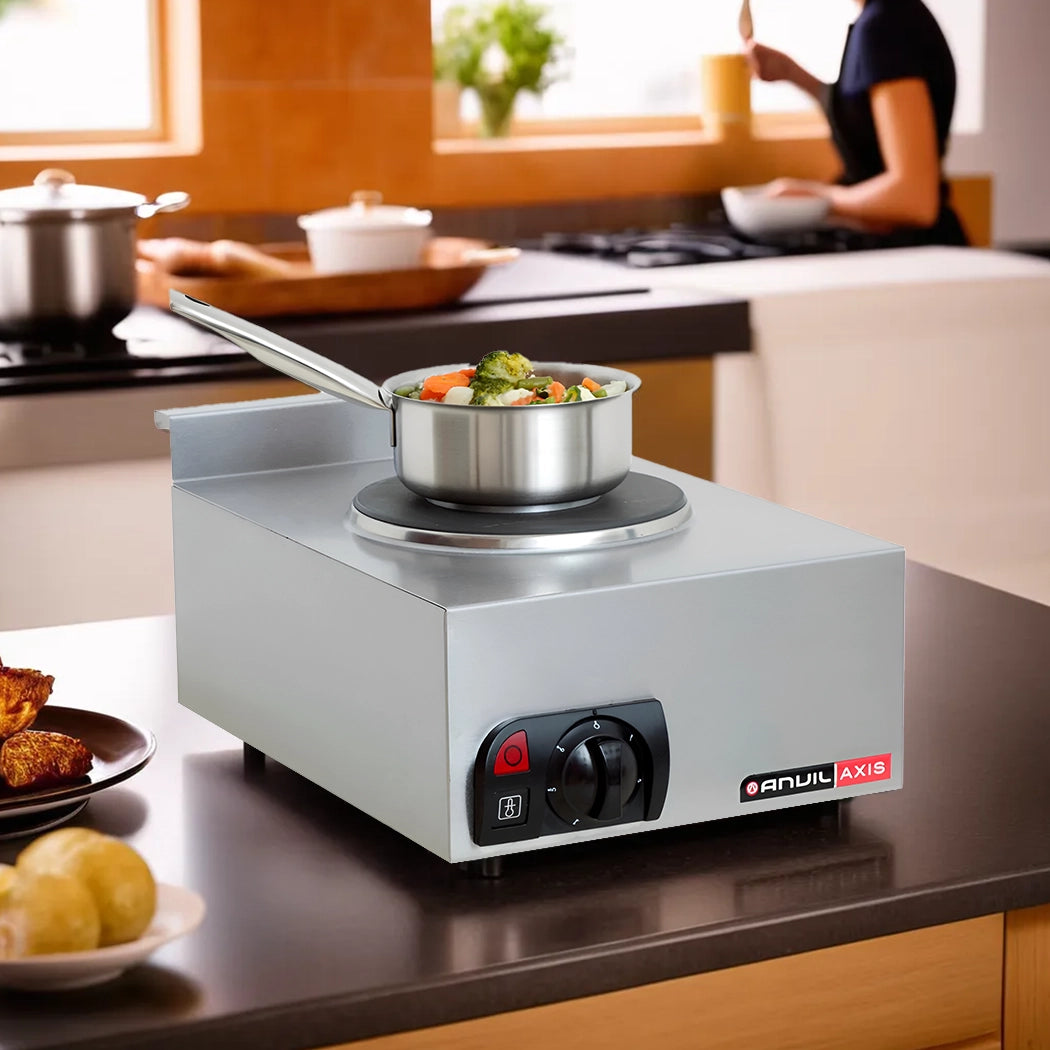 anvil-electric-stove-top-2-kw