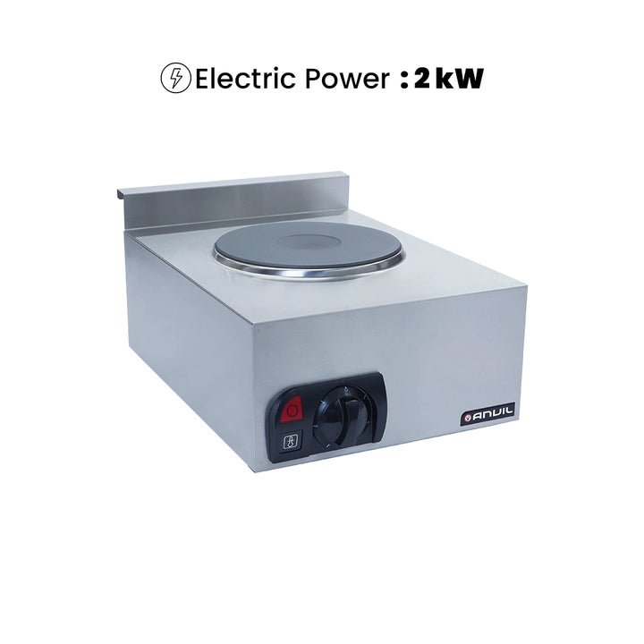 anvil-electric-stove-top-2-kw