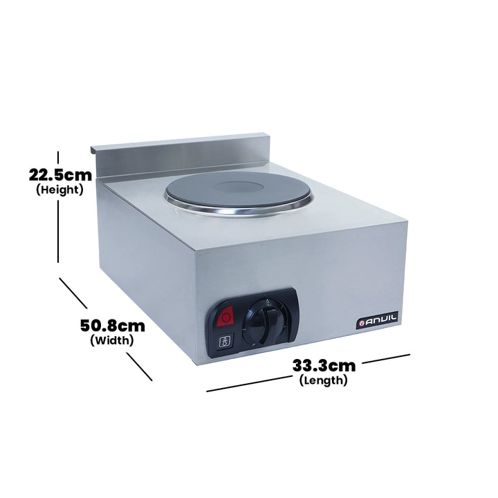 anvil-electric-stove-top-2-kw