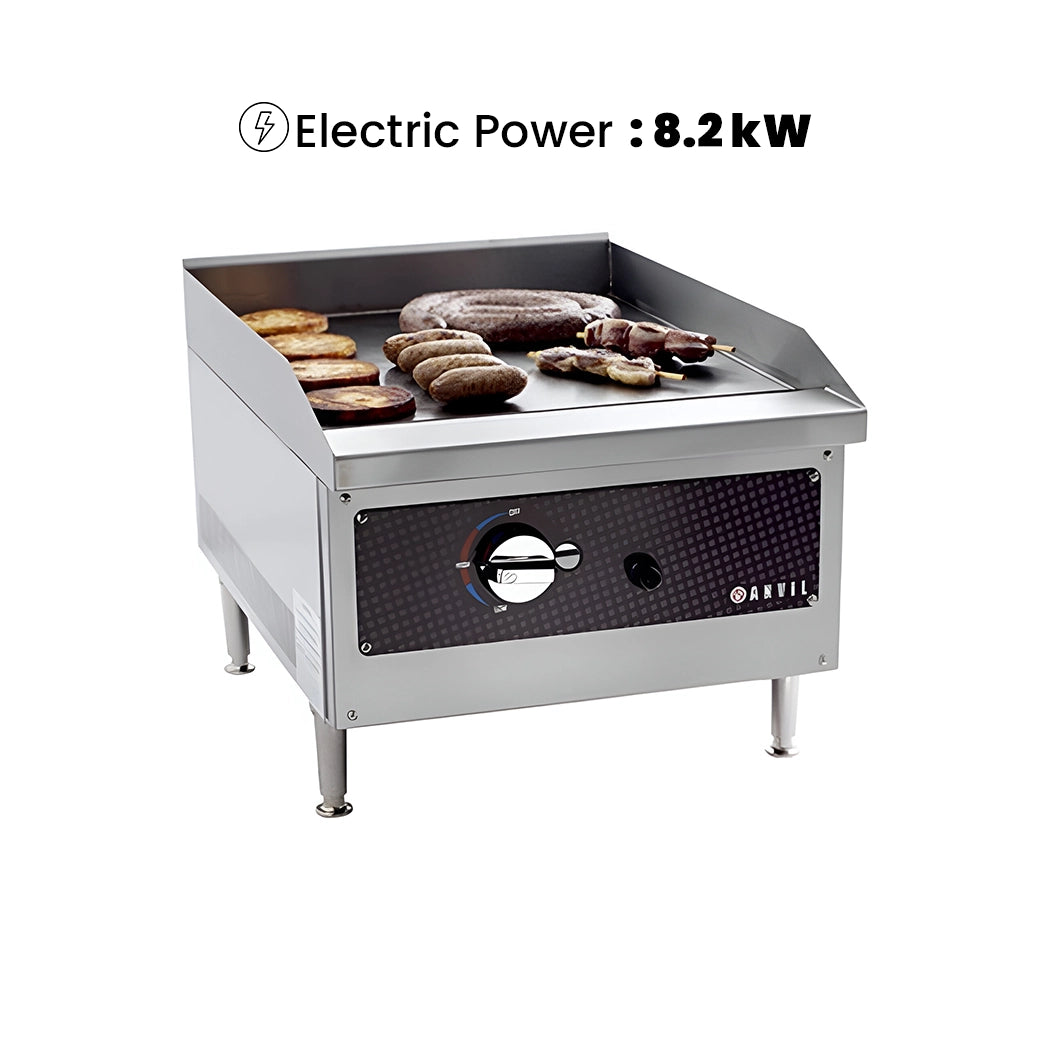 anvil-flat-top-single-burner-gas-griddle-8-2-kw