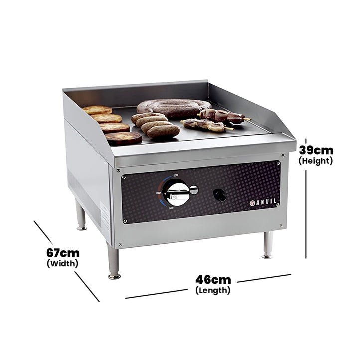 anvil-flat-top-single-burner-gas-griddle-8-2-kw