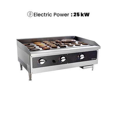 anvil-flat-top-three-burners-gas-griddle-25-kw