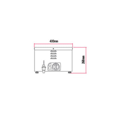 anvil-single-division-electric-counter-bain-marie-2-7-kw