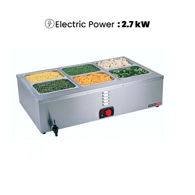 anvil-triple-division-electric-counter-bain-marie-2-7-kw