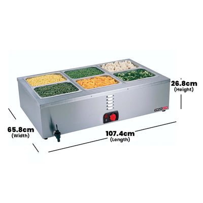 anvil-triple-division-electric-counter-bain-marie-2-7-kw