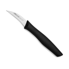 Arcos 188300 Paring Knife 6 cm Black