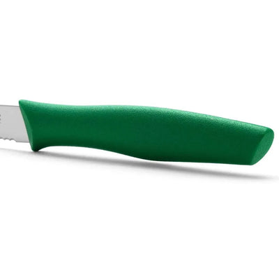 Arcos Nova Series Kitchen Knife 85mm Green