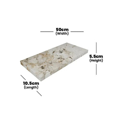 bagnodesign-alpine-countertop-shelf-tundra-matt-10-50x50x5-5-cm