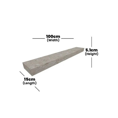 bagnodesign-alpine-floating-shelf-1000x150x51-mm-widegres-grey-stone-matt-100x15x5-1-cm