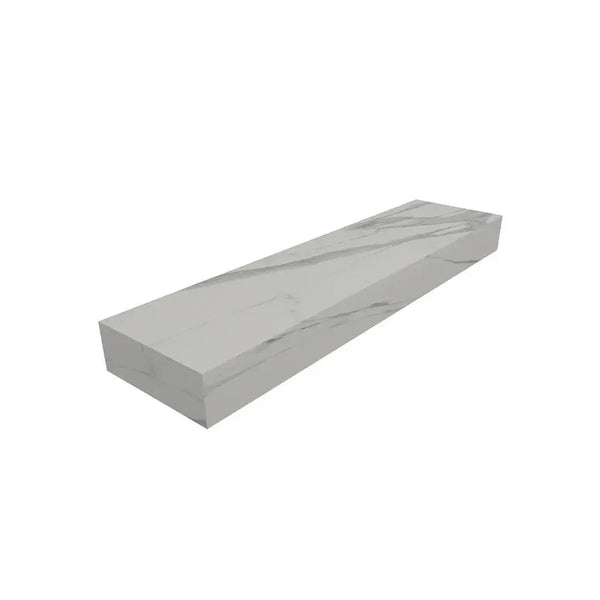 bagnodesign-alpine-floating-shelf-satin-60x15x5-1-cm