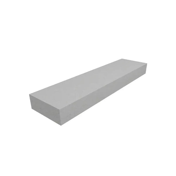 bagnodesign-alpine-floating-shelf-terrazzo-white-60x15x5-1-cm