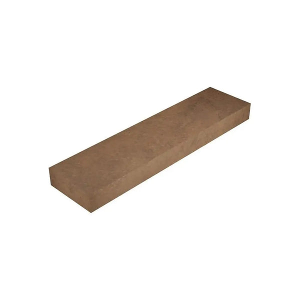 bagnodesign-alpine-floating-wall-mounted-shelf-with-hidden-mounts-oxide-corten-matt-60x15x5-1-cm