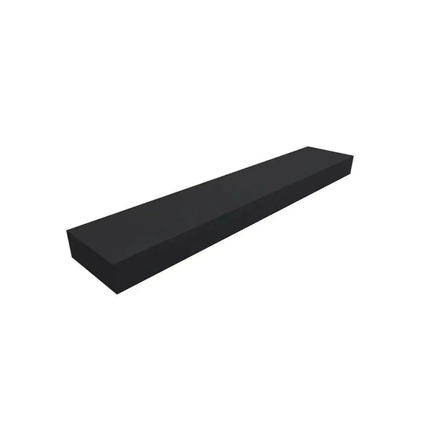 bagnodesign-alpine-floating-wall-mounted-shelf-with-hidden-mounts-solid-black-matt-80x15x5-1-cm