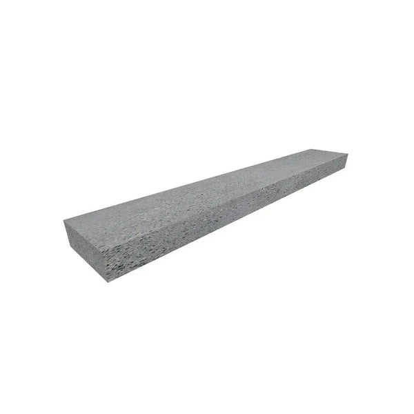 bagnodesign-alpine-floating-wall-mounted-shelf-with-hidden-mounts-terrazzo-grey-matt-100x15x5-1-cm