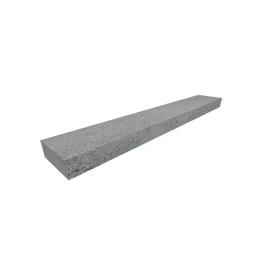 bagnodesign-alpine-floating-wall-mounted-shelf-with-hidden-mounts-terrazzo-grey-matt-100x15x5-1-cm