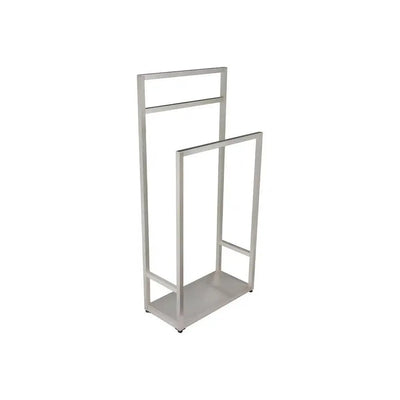 bagnodesign-aluminium-bagnospa-towel-ladder-38x18x80-cm