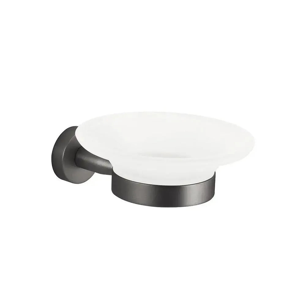 bagnodesign-anthracite-options-round-wall-mounted-soap-dish-and-holder-12x14-4x5-35-cm