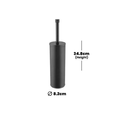 bagnodesign-anthracite-orology-freestanding-toilet-brush-and-holder-dia-8-2x34-8-m