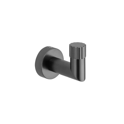 bagnodesign-anthracite-orology-robe-hook-4x6-15x5-6-cm