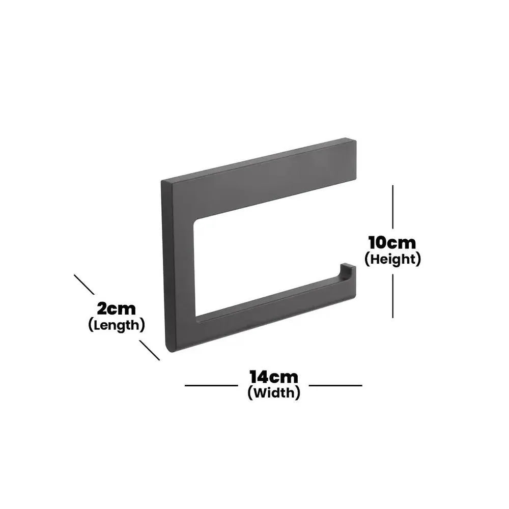 bagnodesign-anthracite-slim-line-toilet-roll-holder-14x2x10-cm