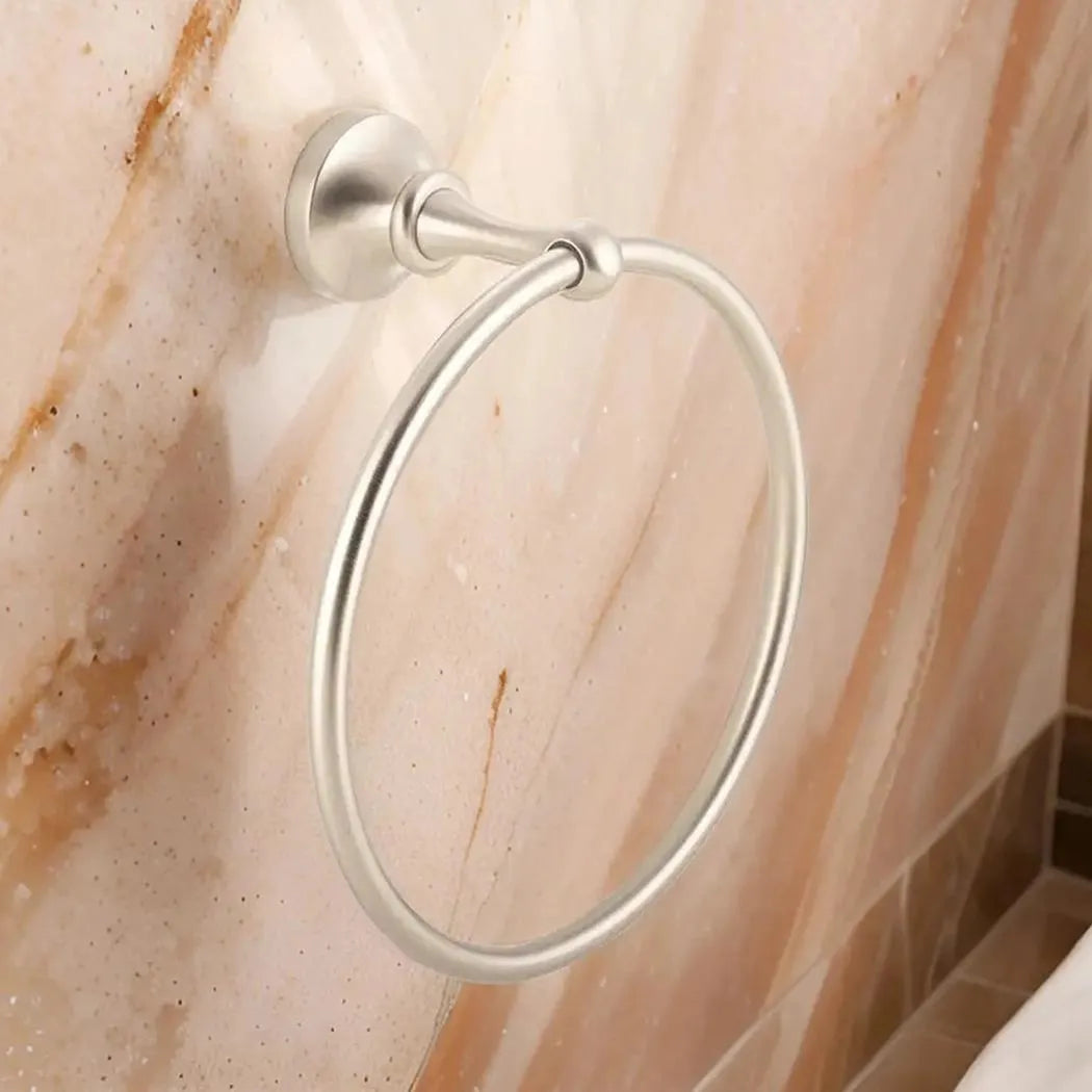 bagnodesign-brushed-nickel-ellington-towel-ring-19x9x22-cm