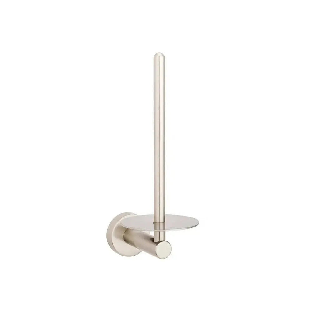 bagnodesign-brushed-nickel-options-round-spare-toilet-roll-holder-6-6x9-7x18-25-cm