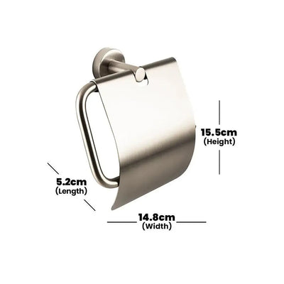 bagnodesign-brushed-nickel-options-round-toilet-roll-holder-with-cover-14-8x5-2x15-5-cm