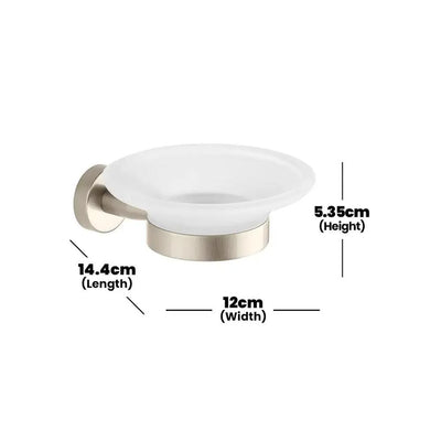 bagnodesign-brushed-nickel-options-round-wall-mounted-soap-dish-and-holder-12x14-4x5-35-cm