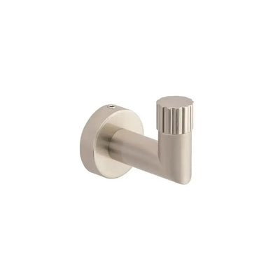 bagnodesign-brushed-nickel-orology-robe-hook-4x6-15x5-6-cm