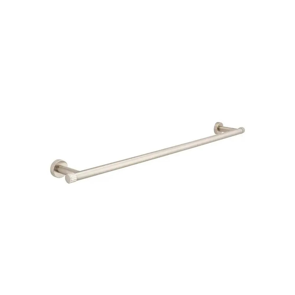 bagnodesign-brushed-nickel-orology-towel-rail-70x8-15x4-cm