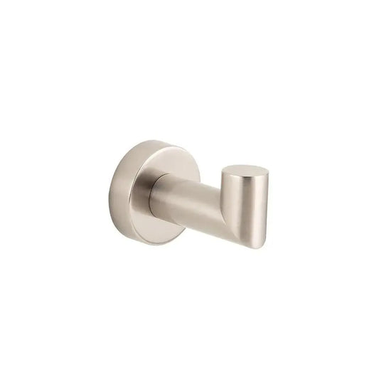 bagnodesign-brushed-nickel-toko-single-robe-hook-4x6-1x4-1-cm