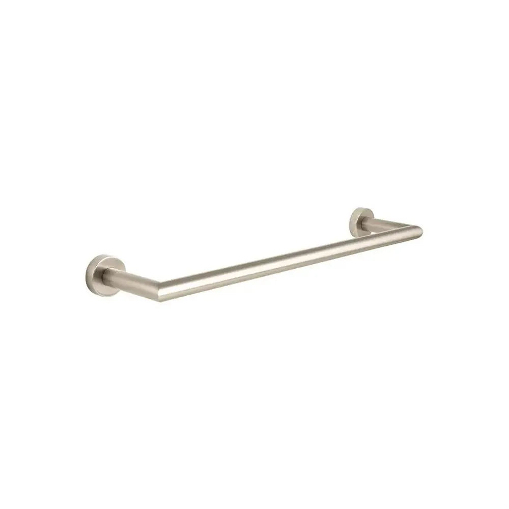 bagnodesign-brushed-nickel-toko-towel-rail-44x9-3x4-cm