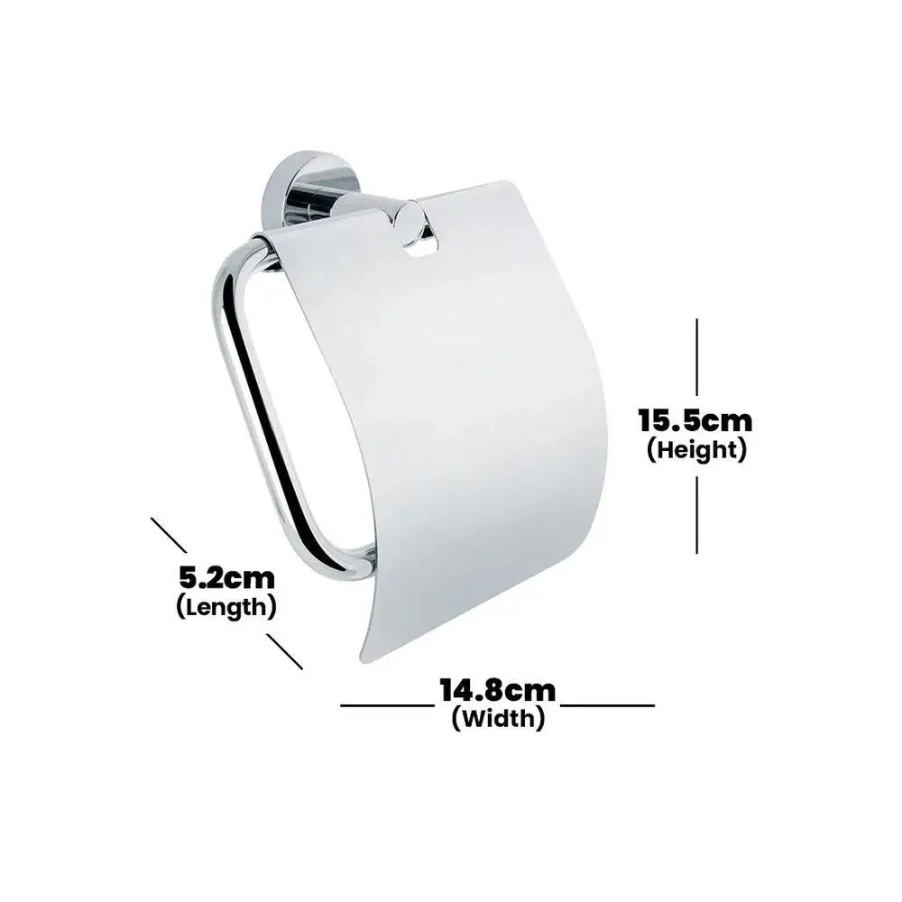 bagnodesign-chrome-options-round-toilet-roll-holder-with-cover-14-8x5-2x15-5-cm