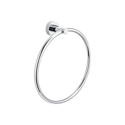 bagnodesign-chrome-options-round-towel-ring-19-5x4-9x21-cm