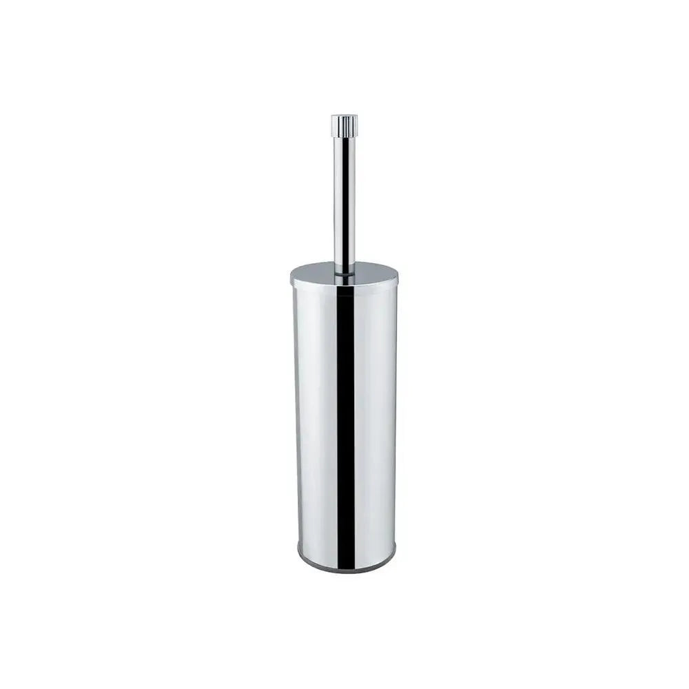 bagnodesign-chrome-orology-freestanding-toilet-brush-and-holder-dia-8-2x34-8-m