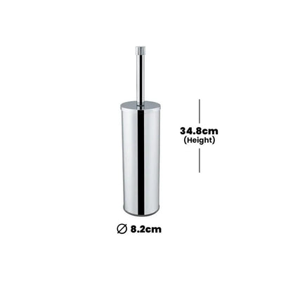 bagnodesign-chrome-orology-freestanding-toilet-brush-and-holder-dia-8-2x34-8-m