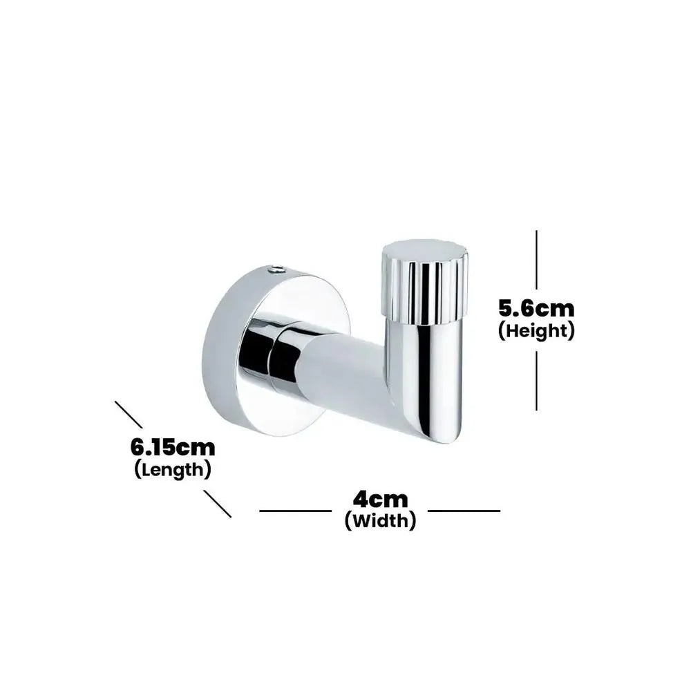 bagnodesign-chrome-orology-robe-hook-4x6-15x5-6-cm