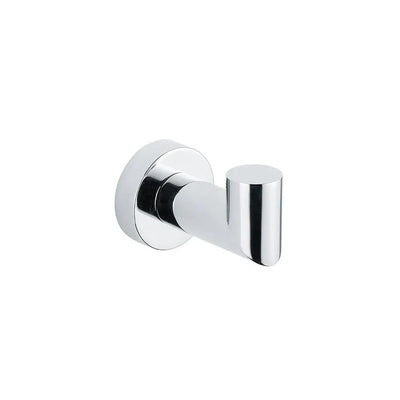 bagnodesign-chrome-toko-single-robe-hook-4x6-1x4-1-cm