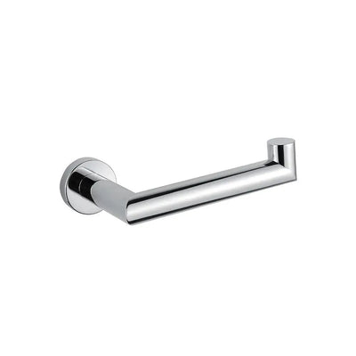 bagnodesign-chrome-toko-toilet-roll-holder-16x9-3x4-cm