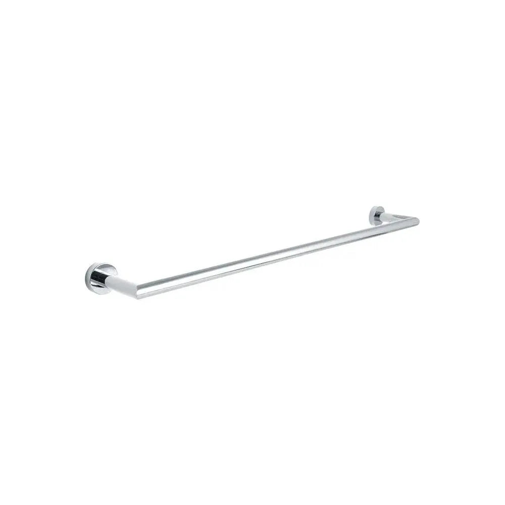 bagnodesign-chrome-toko-towel-rail-64x9-3x4-cm